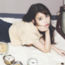 circus-reject avatar