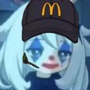 circus-world-clown avatar