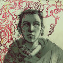 circus0shifter avatar