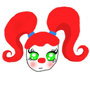 circusbaby1983 avatar