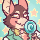 circusballoon avatar