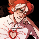 circusbiterarchive avatar