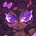 circusboogaloo avatar