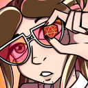 circuscarnage avatar