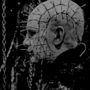 circuscenobite avatar