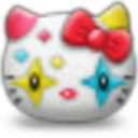 circusclownfreak avatar