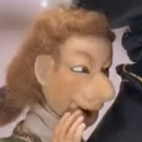 circusclownzzz avatar