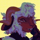 circuscountdowns avatar