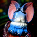 circuscrovv-in-space avatar