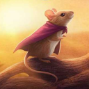 circuseternal avatar