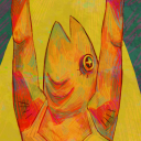 circusfishh avatar