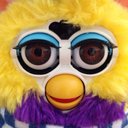 circusfurby avatar