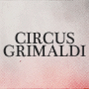 circusgrimaldi-rpg avatar