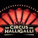 circushalligalli-blog avatar