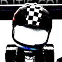 circusofdeceit avatar