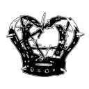 circusofperil avatar