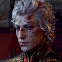 circusofthelastdays avatar