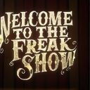 circusofthestarscollective avatar