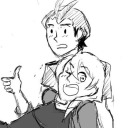 circusoftrash avatar