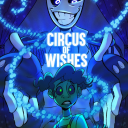 circusofwishes avatar