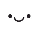 circusofwolves avatar