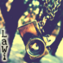 circusofyouth avatar