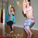 circusoul avatar