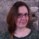 circusphilosophy avatar