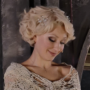 circusprincesss avatar