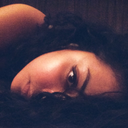 circusroad-blog-blog avatar