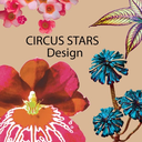 circusstarsdesign avatar