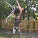 circustriangle avatar