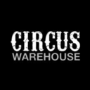 circuswarehouse avatar