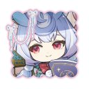 circuswhisprs avatar