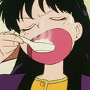 ciremars-blog1 avatar