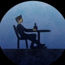 cirets avatar