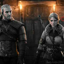 ciri-of-riva avatar