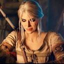 cirilla-f avatar