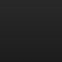 cirillaofscintra avatar