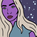 ciritia-blog avatar
