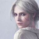 cirivengerberg avatar