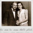 cirkiinpiremses avatar