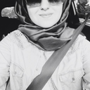 cirkinfilyavrusu avatar