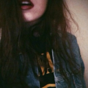 cirkingillerden avatar