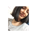 cirkinimamakafamguzel avatar