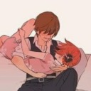 cirkinlikabidesi avatar