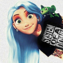 cirkinolmasanati avatar