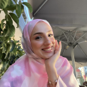 cirkinseviyorum avatar