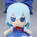 cirno avatar