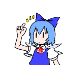 cirnoperson999 avatar